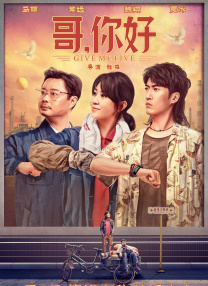 午夜视频黄